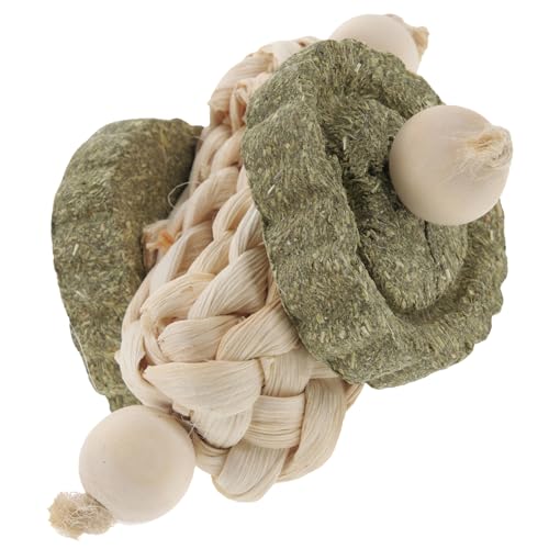 VICASKY �E�T�M�p�V�R���݂������� �������̊��ނ������� �n���X�^�[ �������b�g�p ���ݕȉ��P�ƃX�g���X�����y�b�g�g�C