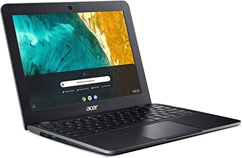 2022-Newest-Acer-512-Chromebook-Laptop-Student-Business-Dual-Core-Intel-Celeron-N4020-12-HD-Display-4GB-RAM-32GB-eMMC-Gigabit-Wi-Fi-5-Bluetooth-512-Hours-Battery-Chrome-OSMarxsolCables