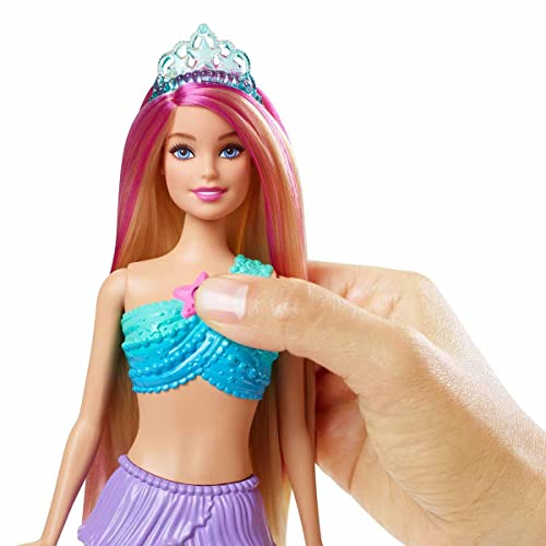La Mejor Selección de Barbie bailarina al mejor precio. 27 Imagen adicional