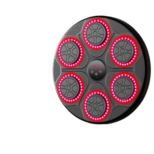 Ghbunuz y{NVO}V ~[WbN{NVO}V X}[gY{NVO}V[ ǃp`OobO Ǌ|X}[g{NVOg[jO@ Bluetooth X}zڑ yĐ g[jO X|[c GNTTCY q l 