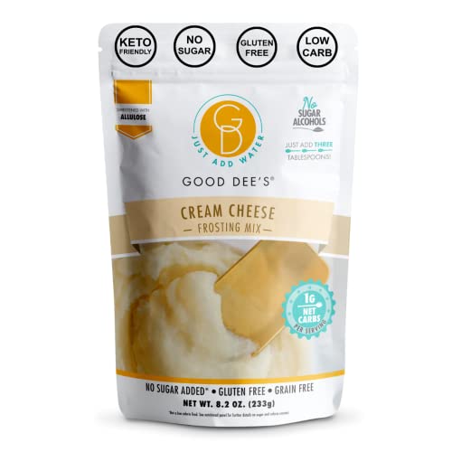 10 Best Royal Icing Mix Just Add Water Buyer's Guide & Top Picks in 2021