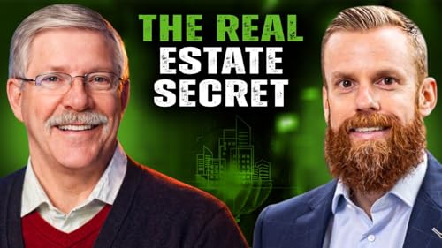 Diversify BEFORE You Think You&rsquo;re Ready