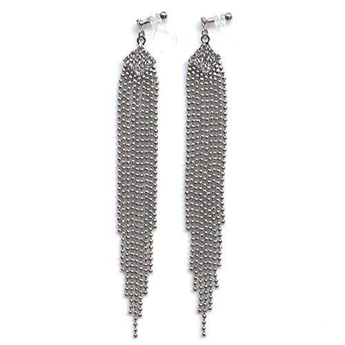 CO fB[X mz[sAX ɂȂ lC `F[ tW sAX CXg[ NX^ Vv Vo[ h i Ԃ l  mz[sAX Ԃ CO  CO ~rO[X Miyab