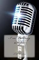 I'm Talking to You 1503114155 Book Cover
