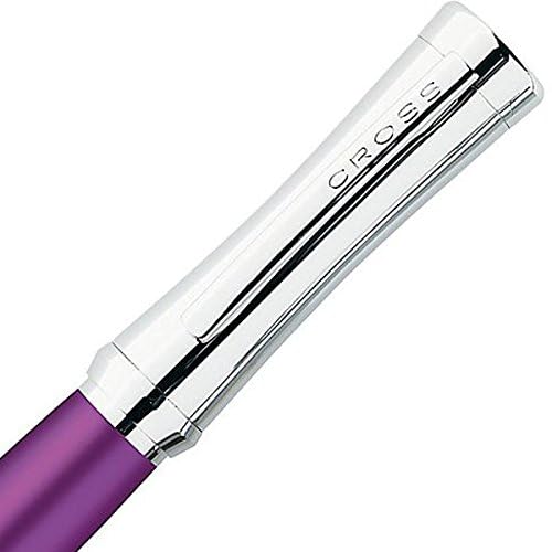 Amazon.co.jp: クロスParasol Deepパープルバイオレット
