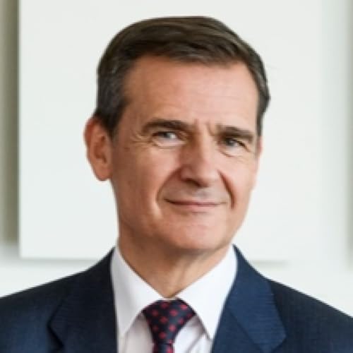 La importancia de lo que no se ve en la IA