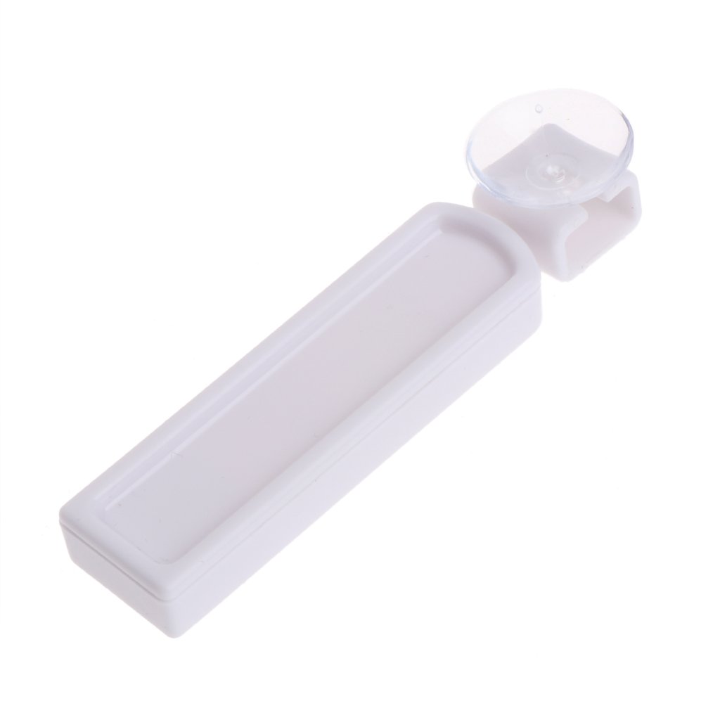 Fridge Freezer Thermometer Measuring -30℃-40℃ Keep Food for Suitable
