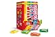 Tony’s Chocolonely Tiny Tony’s Mix