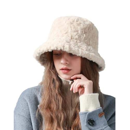 [REQO] oPbgnbg fB[X H~ ӂӂ Xq t@[ ӂ nbg   h΍   Gǂ fB[Xnbg 傫TCY n (M, Cgx[W)