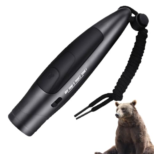 F悯 剹 dqz[ 150 dB REɖxʓI yg₷CR2032dr4z ȒP qI ҂ɂqɂKĂ܂ 3ނ̉