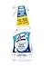 LYSOL 98359 Daily Cleanser, Unscented, 22 oz Spray Bottle, 10/Carton