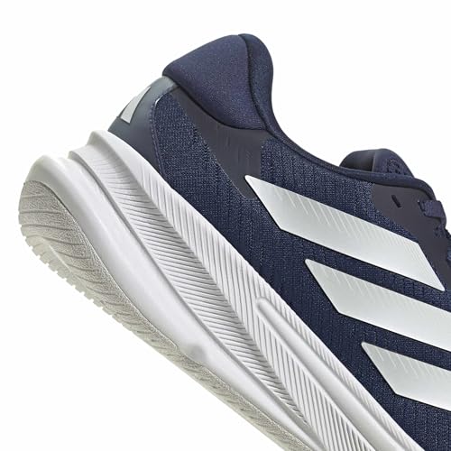 Image of adidas Men Supernova Ease M Running Shoe
