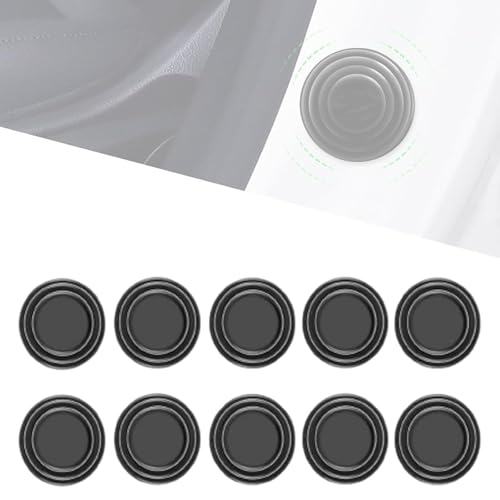 Ԃ̃hANbV ɓK Y LbNX P15/W[NF15 VbNAu\[o[ hAՉVbNAu\[o[ NbVS  LYh~ gN̏Ռz Չ()