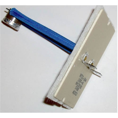 1NT23L-3644 - Payne OEM Furnace 3" Limit Switch L180-40