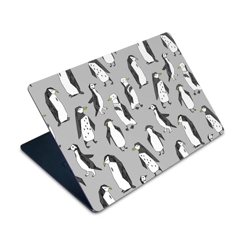 Protéger MacBook Air 15 M2 des rayures avec skin vinyle gris