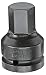 Produktbild GEDORE 1956477 K 32 14 Kraftschraubereinsatz 3/4" Innen-6-kant 14 mm