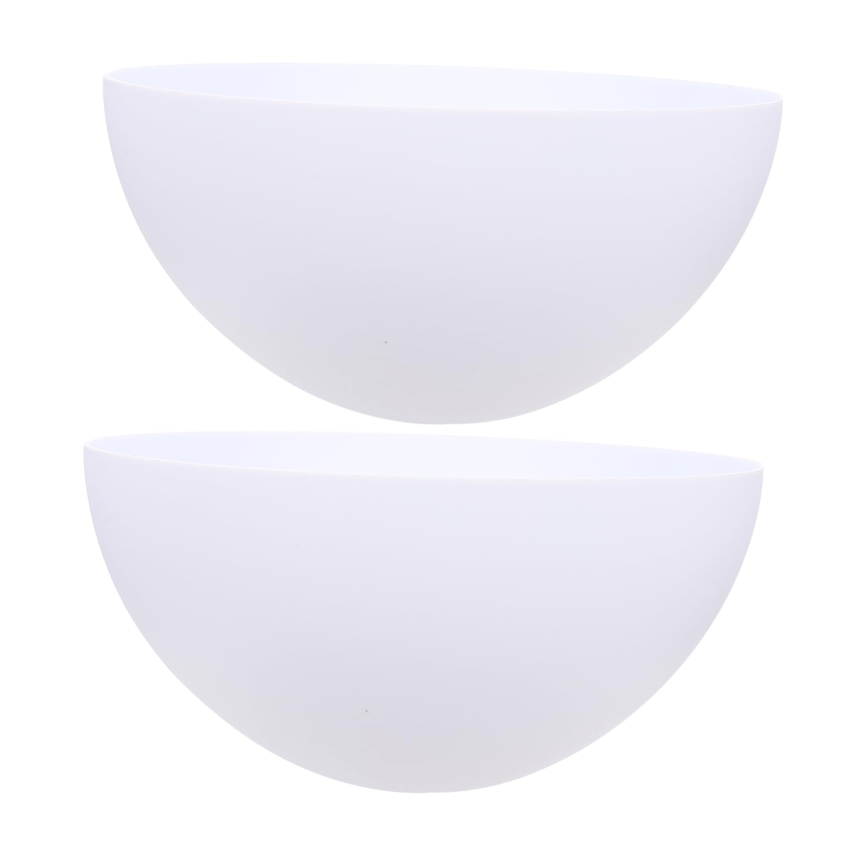 Pantalla de lámpara de hongo para decoración del hogar moderna y acogedora 8
