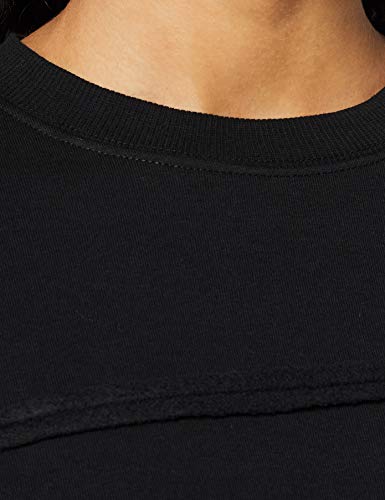 Marchio Amazon - find. Felpa Donna