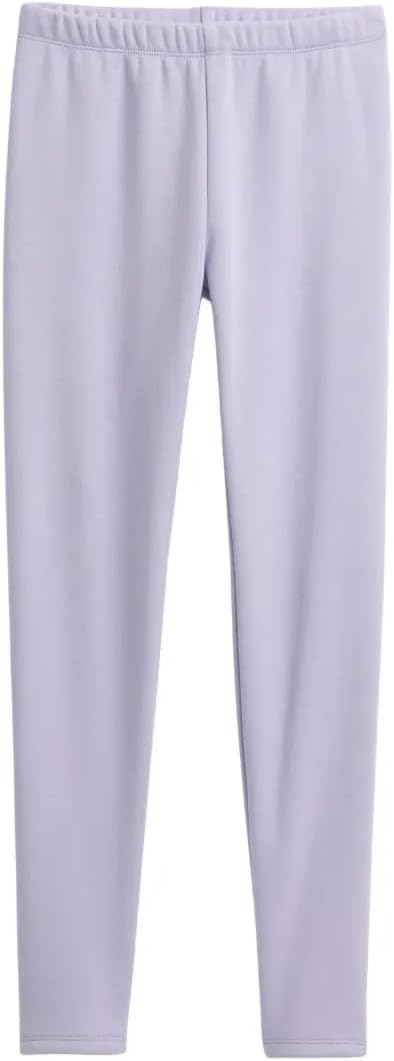 Gap Girls' Cozy Leggings