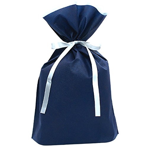 ����ނ�HARU �s�D�z���{���t�В���(��}�`�t) �l�C�r�[S 100�� 170X��}�`80X280mm