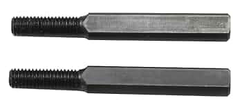 Amazon | ヨコモ(YOKOMO) 20mm ロッドエンドアダプター ナロー