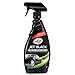 Turtle Wax T-11 Black Spray Wax - 16 oz.