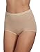 Produktbild Sloggi Damen Slip sloggi Basic Maxi, Hautfarben (Skin (26) ), Gr. 48