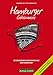 Produktbild Hamburger Geheimnisse: 50 Spannende Geschichten aus der Hansestadt (Geheimnisse der Heimat: 50 Spannende Geschichten)