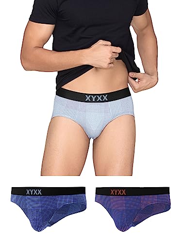 Image of XYXX Modal Men's Brief