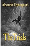 The Trials