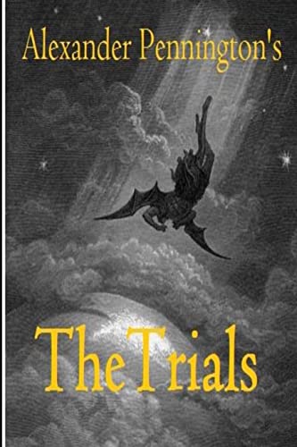 The Trials