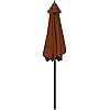 Product Photo 6