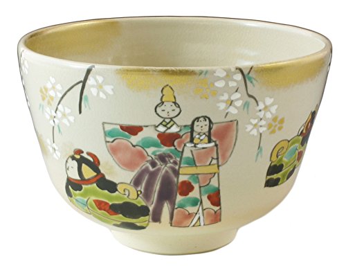 ���� ������ ���e�q �����q (���ϔ���) �Ђȏ��� tkh773