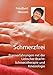 Produktbild Schmerzfrei: Praxiserfahrungen mit der Liebscher-Bracht-Schmerztherapie und Kinesiologie