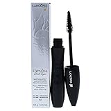  Lancôme Hypnôse Doll Eyes Mascara NR. 02 - SO BROW N! 1 Stk