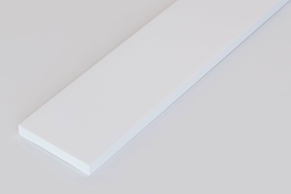 Amazon | フクビ化学工業 UB枠 開戸FL-163 3方枠セット FL16D23