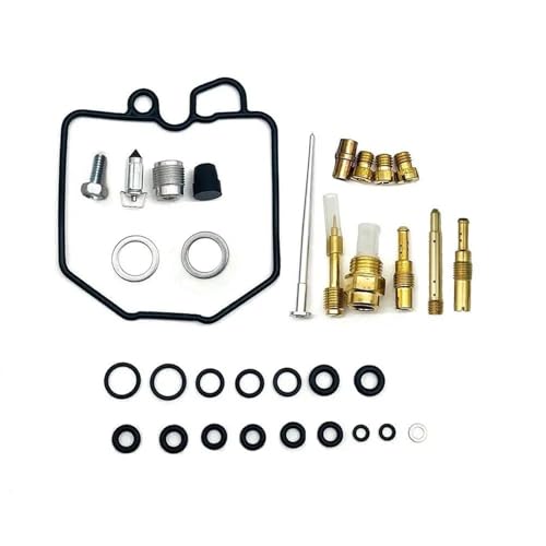 Kit réparation carburateur moto Honda CBX 1000 pour vos balades