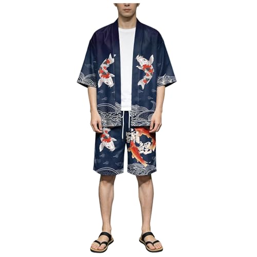 [NONOSHY] �����Y �H�D�� �a�� �a���J�[�f�B�K�� ������ �W���[�W �㉺�Z�b�g �a���p�[�J�[ T�V���c ���� �J�[�f�B�K�� �߁E�ь�E�g �� ���� ������� ���Ă��~�� �J�b�g�\�[ ���g�� �Ђ��� ���� �y�� �a�� �ʋC�� �H�D �t�ėp