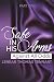 Safe In His Arms: Against All Odds