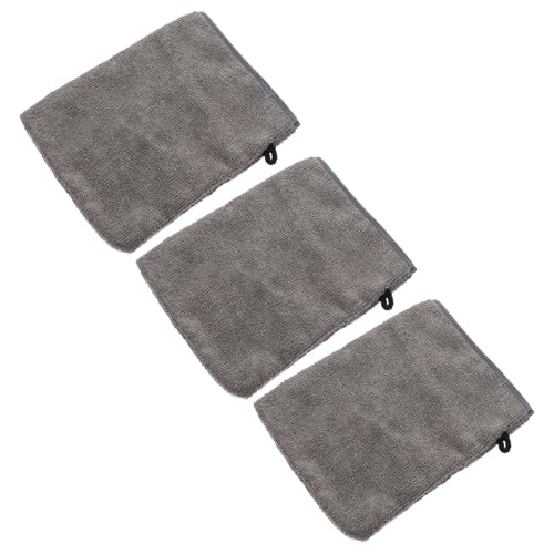 COOPHYA ���p��� �}�C�N���t�@�C�o�[���O���[�u ���C�N���Ƃ��N���[�j���O�O���[�u 3���Z�b�g ��̉��� �P�A���� �����p ���s�p