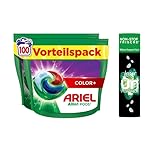 Ariel