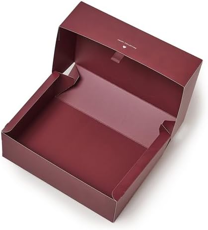 Amazon | [ジェラート ピケ] Valentine ハート刺繍ブラ&ショーツ