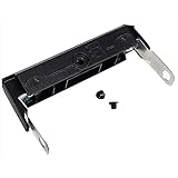 100% nagelneu und hohe Qualität