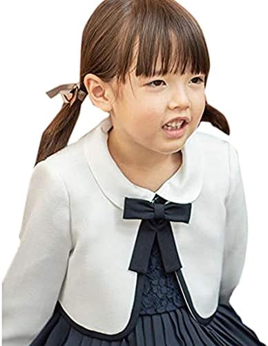 Amazon ザ ショップ ティーケー 卒園式 入学式 発表会 結婚式 ボレロ プリーツシフォンワンピースセットアイテム フォーマル 通販