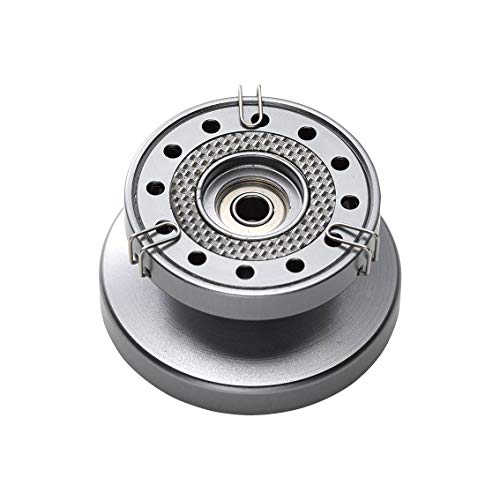 _C(DAIWA) NXeBA JTM [ A~Xv[ K^