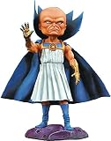 Diamond Select - Marvel Select Watcher Action Figure