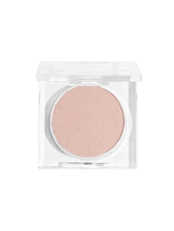amazon.ae Best Sellers The best items in Face Highlighters