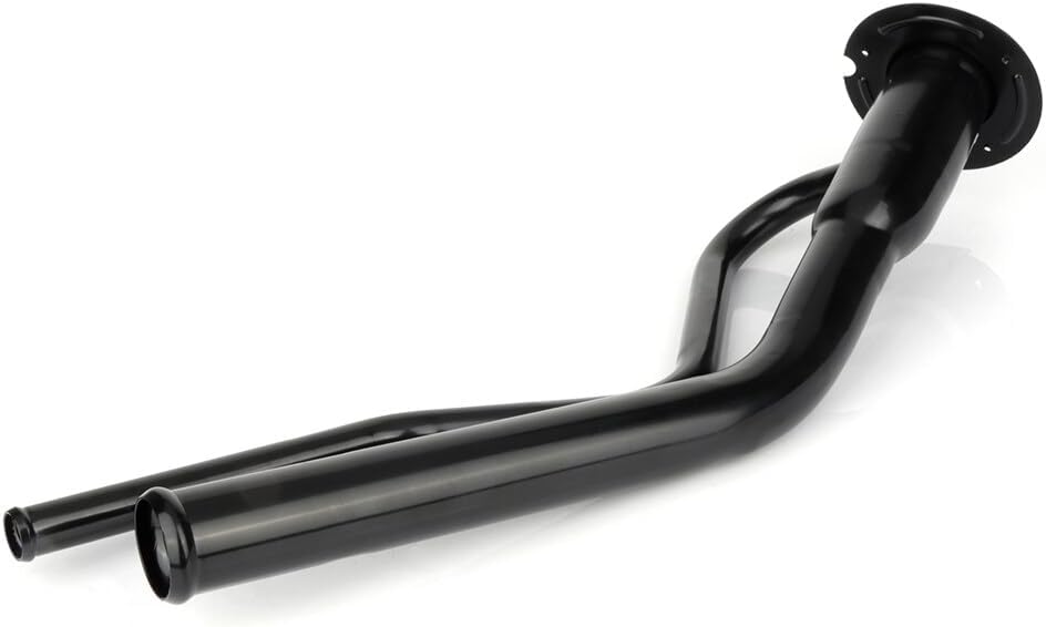 Fuel Filler Neck Fit For Ford For for F-250 Super Duty 1999-2005 2008-2010,For Ford For for F-350 Super Duty 1999-2010