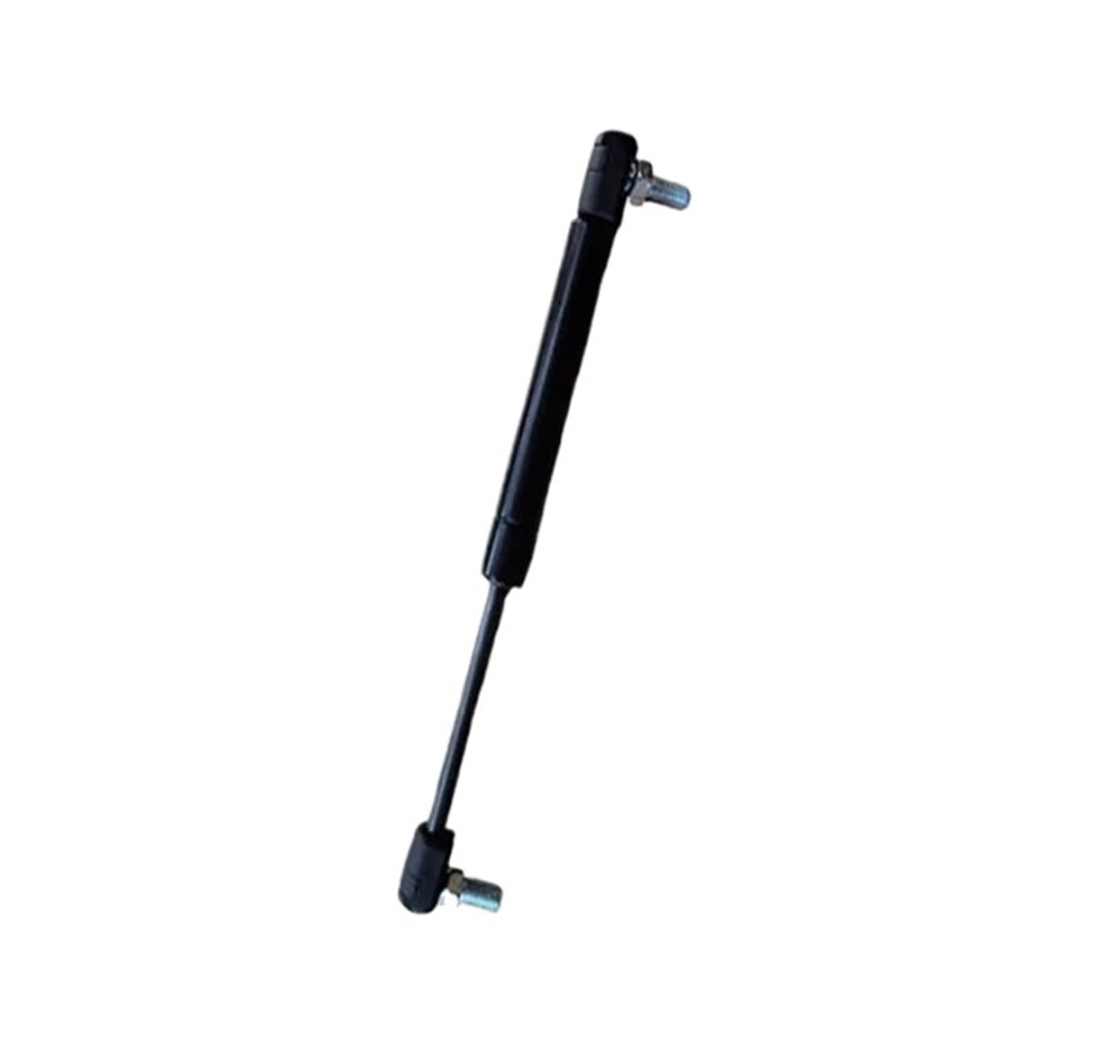 Barra de puntal de soporte de elevación hidráulica, amortiguador de resorte de gas de 420 mm-500 mm 150 N/15 KG(18-8-210-500)
