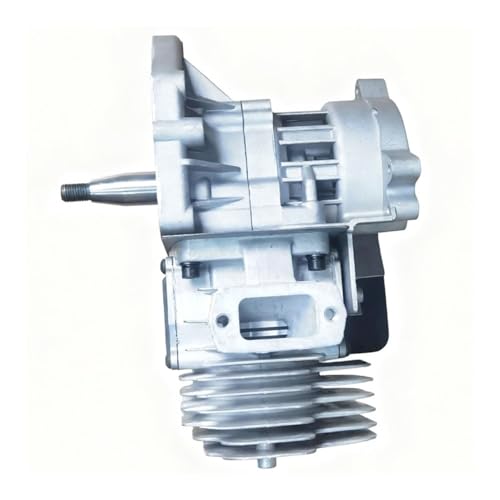 Bloque corto PB9010 para sopladoras ECHO PB-8010 y KUMEKA 2